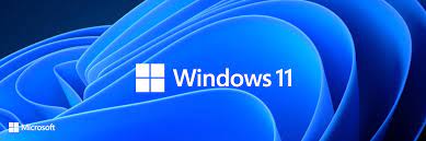 Update 2023 Windows 11